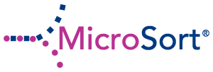 MicroSort International